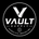 Vault supply - Home