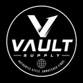 Vendor