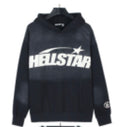 Hellstar hoodie premium quality replica